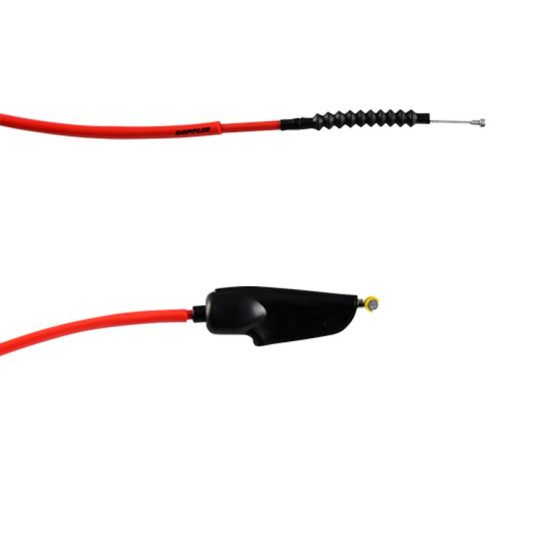 Derbi Senda clutch cable...