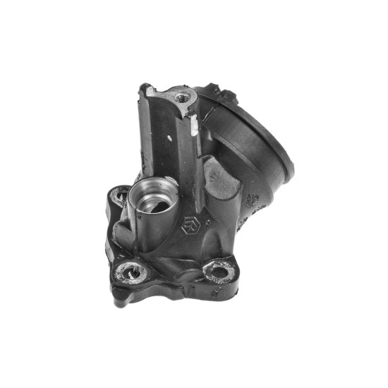 APRILIA / DERBI / GILERA / PIAGGIO / VESPA 125-300 original intake manifold