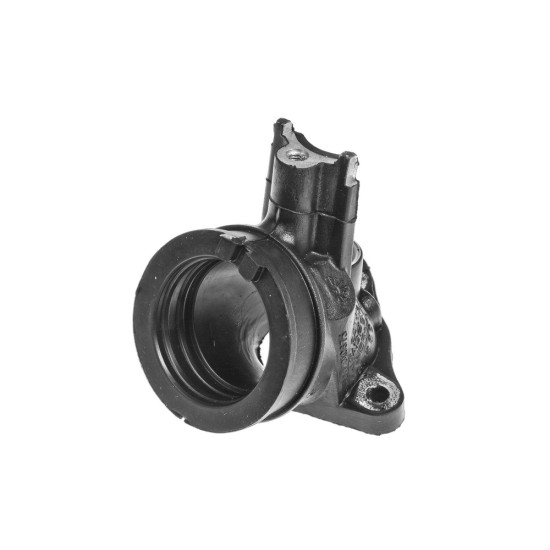 APRILIA / DERBI / GILERA / PIAGGIO / VESPA 125-300 original intake manifold