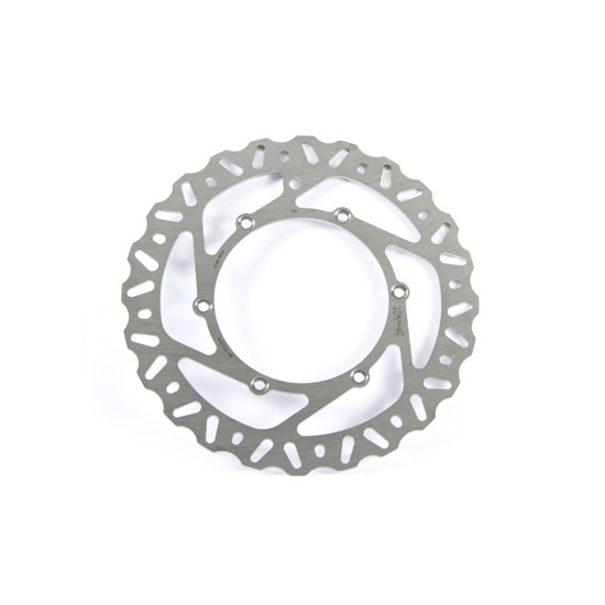 PROX brake disc front Beta RR 250-498 Enduro '13-20 WAVE