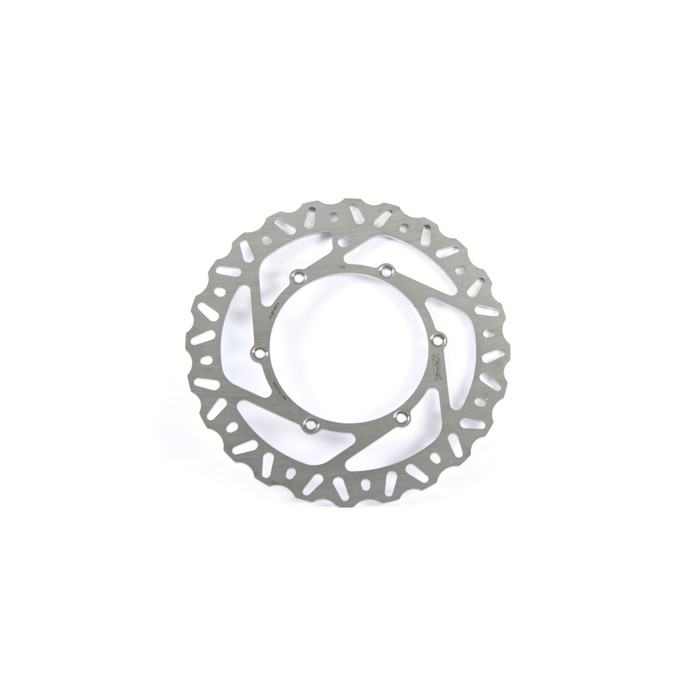 PROX brake disc front Beta RR 250-498 Enduro '13-20 WAVE