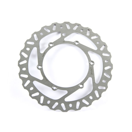 PROX brake disc front Beta RR 250-498 Enduro '13-20 WAVE