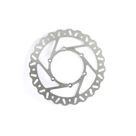 PROX brake disc front Gas-Gas EC 250 '95-17, EC 300 '99-17 WAVE