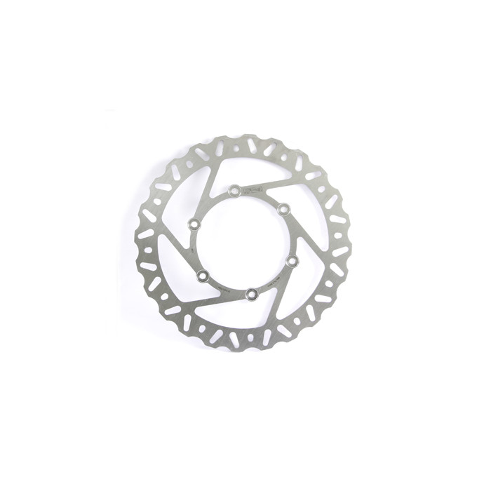 PROX brake disc front Gas-Gas EC 250 '95-17, EC 300 '99-17 WAVE
