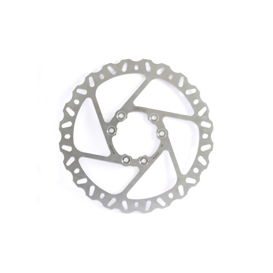 PROX brake disc front TM MX / EN 125 '90-'19, MX / EN 250-530 '10-'19 WAVE