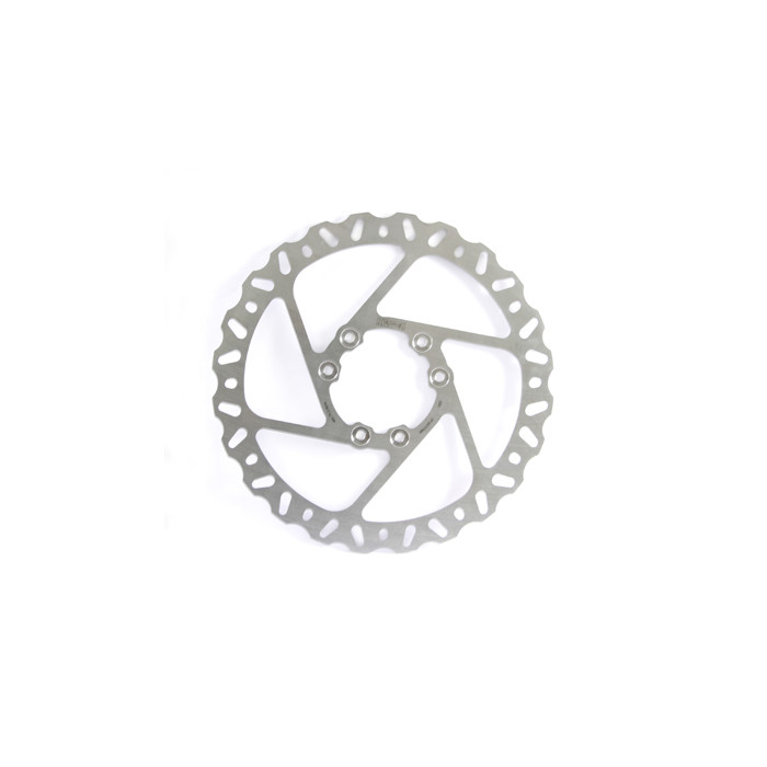 PROX brake disc front TM MX / EN 125 '90-'19, MX / EN 250-530 '10-'19 WAVE