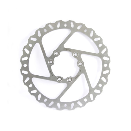 PROX brake disc front TM MX / EN 125 '90-'19, MX / EN 250-530 '10-'19 WAVE
