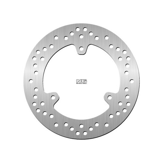 NG brake disc front HONDA CBR 250 / 300R 13-16