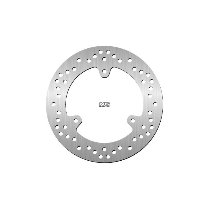 NG brake disc front HONDA CBR 250 / 300R 13-16