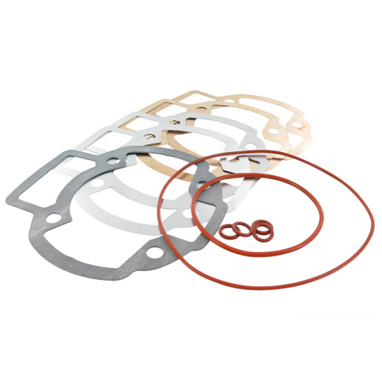 Stage6 Sport Pro MK2 70cc, Racing MK2 70cc cylinder gaskets Piaggio / Gilera LC