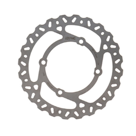 PROX brake disc front / rear KTM SX 50 '14-'21, HUSQVARNA TC 50 '17-'21