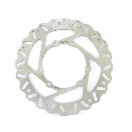 PROX brake disc front HONDA CR 125 / 250 '95-07, CRF 250 / 450R '04-14 WAVE