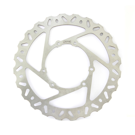 PROX brake disc front HONDA CRF 250 / 450R '15-'20 WAVE, CRF250RX '19-'20