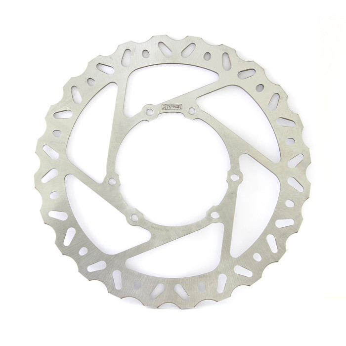 PROX brake disc front HONDA CRF 250 / 450R '15-'20 WAVE, CRF250RX '19-'20