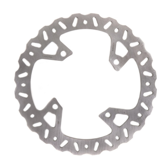 PROX brake disc front KAWASAKI KXF 450 19