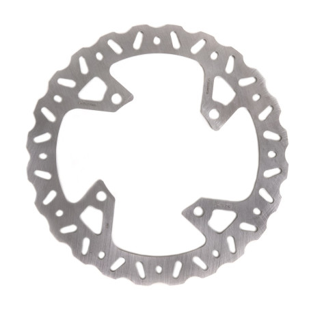 PROX brake disc front KAWASAKI KXF 450 19
