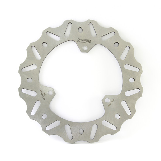 PROX brake disc front KTM SX 65 '00-'20 WAVE