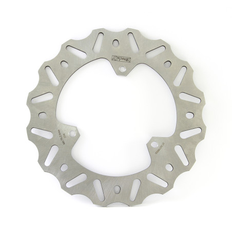 PROX brake disc front KTM SX 65 '00-'20 WAVE