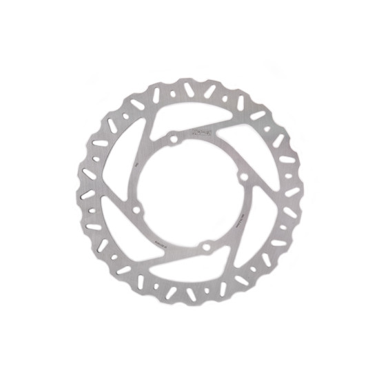 PROX brake disc front SUZUKI RMZ 450 18