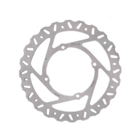 PROX brake disc front SUZUKI RMZ 450 18