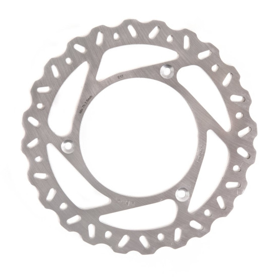 PROX brake disc front YAMAHA YZ 65 '18-20