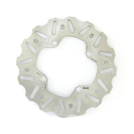 PROX brake disc front / rear KAWASAKI KX 65 '00-16, SUZUKI RM 65 '03-05 WAVE