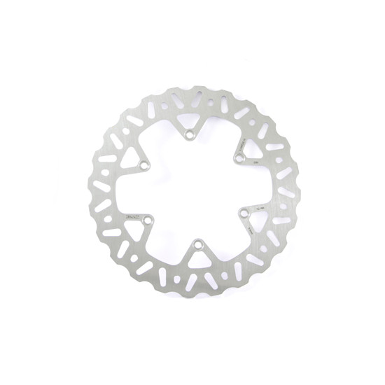 PROX brake disc rear Beta RR 250-498 Enduro '13-20 WAVE