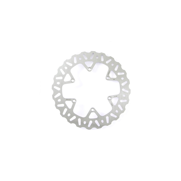 PROX brake disc rear Beta RR 250-498 Enduro '13-20 WAVE