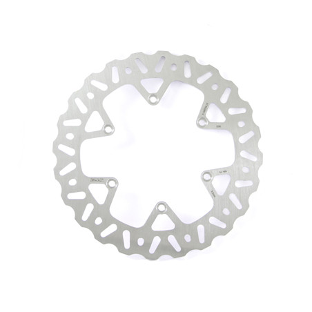 PROX brake disc rear Beta RR 250-498 Enduro '13-20 WAVE