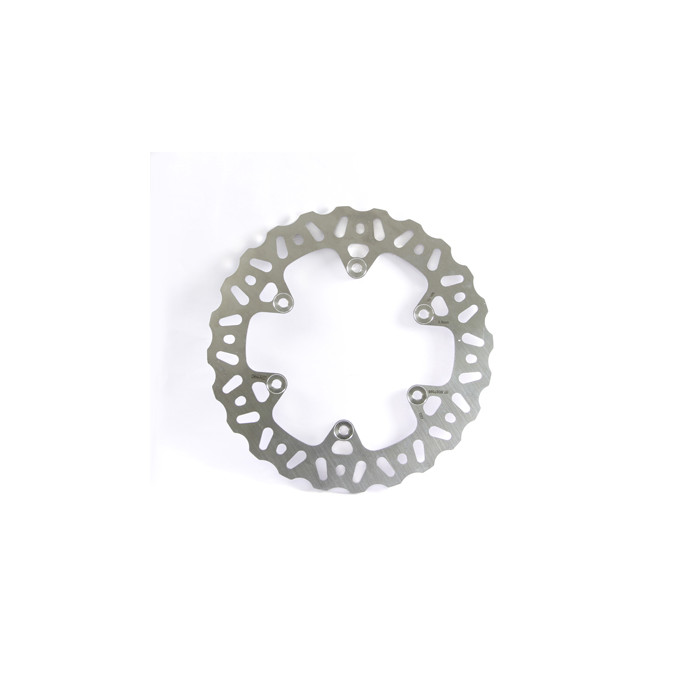 PROX brake disc rear Gas-Gas EC 250 '95-17, EC 300 '99-17 WAVE