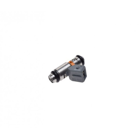 Fuel injector APRILIA / DERBI / GILERA / PIAGGIO / VESPA 125-300