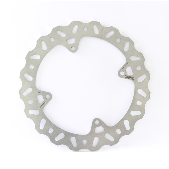 PROX brake disc rear HUSQVARNA CR / WR 125 '11-13, CR / WR 250 '11-13 WAVE