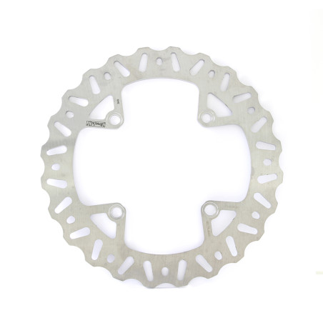 PROX brake disc rear KTM SX 85 '11-19, HUSQVARNA TC 85 '14-19 WAVE