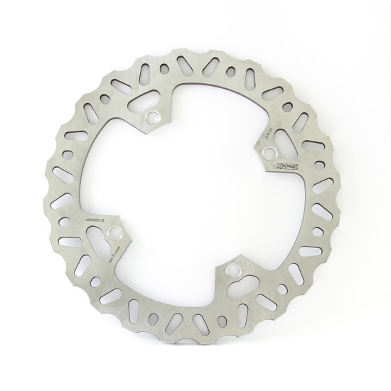 PROX brake disc rear SUZUKI RMZ 250 '07-20, RMZ 450 '05-20 WAVE