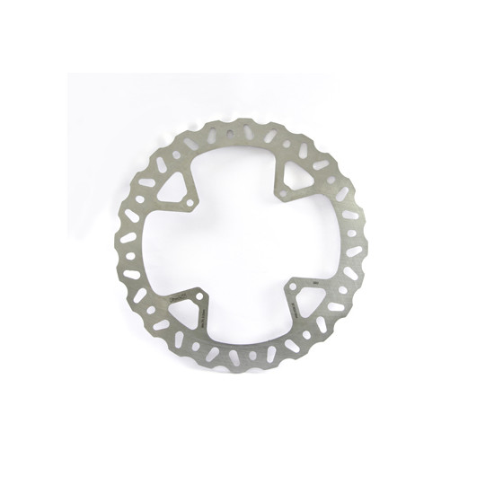 PROX brake disc rear TM MX / EN 125-530 '04-19 WAVE