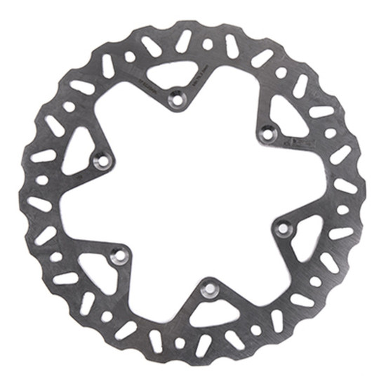 PROX brake disc rear YAMAHA YZF 450 '20 WAVE