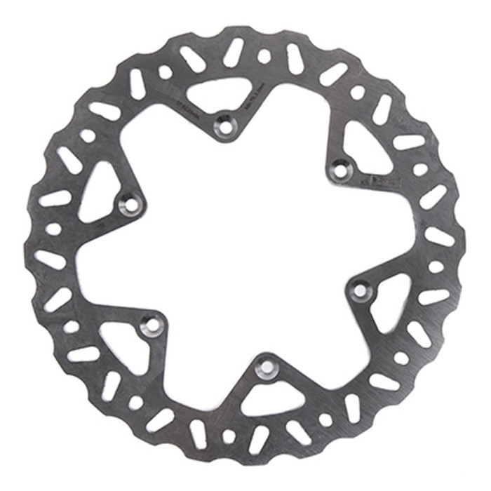 PROX brake disc rear YAMAHA YZF 450 '20 WAVE