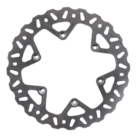 PROX brake disc rear YAMAHA YZF 450 '20 WAVE