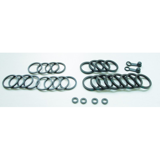 TOURMAX front brake caliper repair kit SUZUKI GSXR 750 '96-'99 / GSXR1300 / TL, 100 / GSXR 1000 01-02 / GSX 1