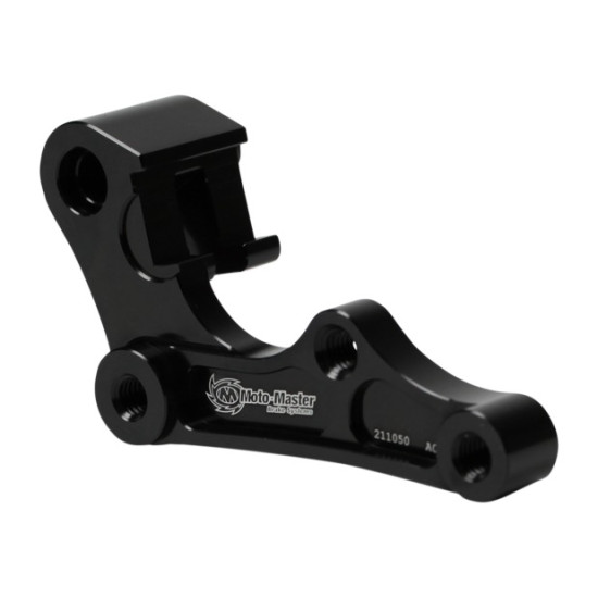 MOTO-MASTER adapteris...