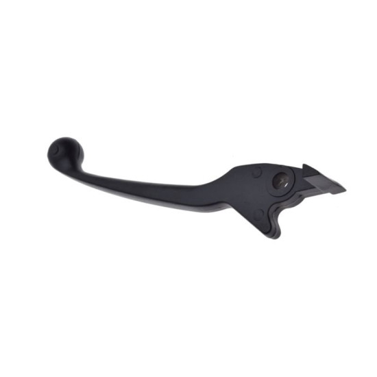 Right hand brake lever