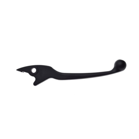 Right hand brake lever