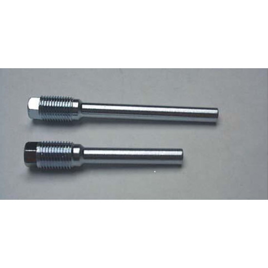 CC brake pad locking bolt 72 MM (1077-071) (CC PRODUCTS)