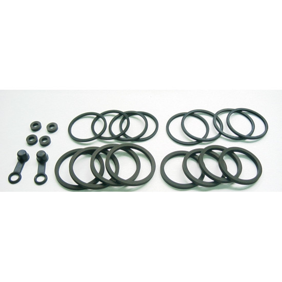 TOURMAX front brake caliper repair kit SUZUKI GSXR 750 / 1100, GSF1200, RF900 (MADE IN JAPAN)