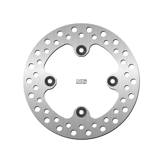 NG stabdžių diskas priekis...