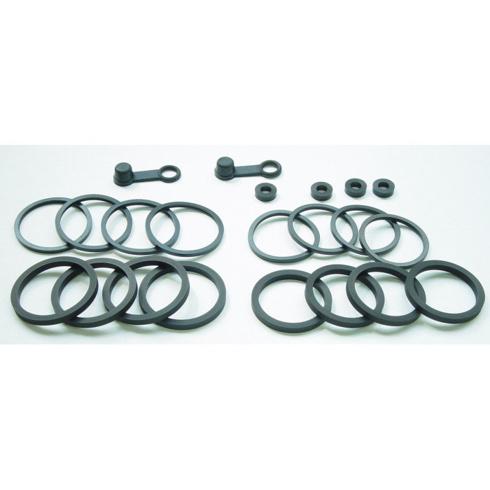 TOURMAX front brake caliper repair kit HONDA CBR 900 RR '92 (MADE IN JAPAN)