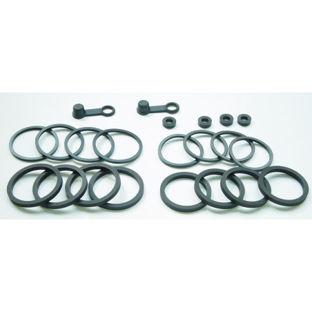 TOURMAX front brake caliper repair kit HONDA CBR 900 RR '92 (MADE IN JAPAN)