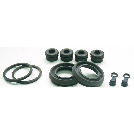 TOURMAX front brake caliper repair kit SUZUKI GS 550 / 650 / 750 / 1000 / GSX1100 (MADE IN JAPAN)