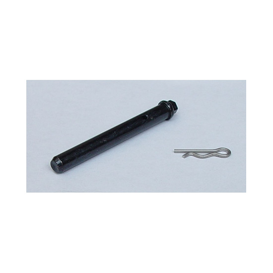 TOURMAX brake pad locking bolts KAWASAKI ER-5, ER-6N / F, VERSYS 650, VN 800 / 900 / 1500, SUZUKI GS 500, DL 650, S