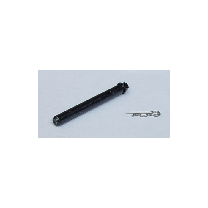 TOURMAX brake pad locking bolts KAWASAKI ER-5, ER-6N / F, VERSYS 650, VN 800 / 900 / 1500, SUZUKI GS 500, DL 650, S